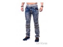 Spodnie-p329 1440  - 30-38.jpg