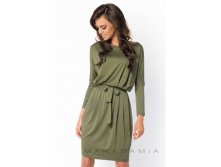 1769-sukienka-027 986  - 46, 52.jpg