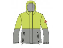 2B JKT 013(2).2   .jpg