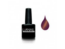 - LIANAIL   10ml ( CESO-013) .340=.jpg