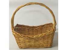 576 .   33*24*15/12/35