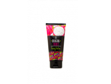 BODY BALM DRAGON FRUIT       , 150 .