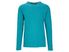 3.99 eur (335.16 р) S, M, L, XL, XXL