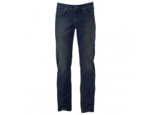 Men's Urban Pipeline(R) Straight-Fit Flex Jeans   $44.00