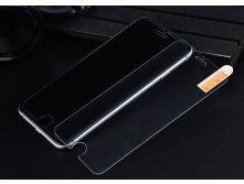 К пред.фото