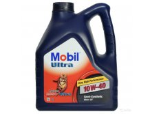 Mobil Ultra10w40 1 lt масло моторное Цена 222 руб+%.jpg