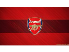 Wallpaper Arsenal Terbaru Musim 2015 2016.jpg