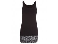 6.99 eur (587.16 р) 34, 36, 38, 40, 42, 44, 46