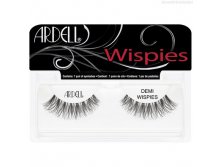 Ardell InvisiBand Lashes DEMI WISPIES (pr)   (L).jpg