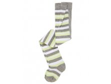 2.99 eur (251.16 р) 62/68, 74/80, 86/92