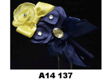 A14 137  - "Trestelle"14, 340