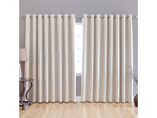 ФОТОШТОРЫ , ФОТОТЮЛЬ