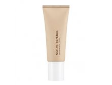 Origin Collagen BB Cream SPF25 45g 750руб