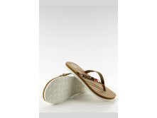 Denley KB B762 493  - 36-41, , , .jpg