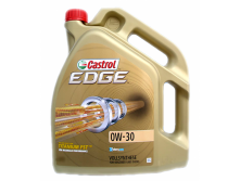EDGE SAE 0 W-30 A3/B4 Titanium FST 4л - 2767,23+%