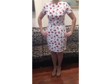 58284add52186 20161113135923.jpg