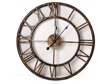 4 Настенные часы Miller, 2590 руб.