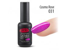 Cosmo-Rose 031.jpg