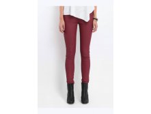 ,  TOP SECRET TSP1187 1355  XS S M XL.jpg