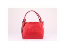 Http://www.pelletteriamarant.com/it/borsa-a-tracolla/64-borsa-in-vera-pelle-di-vitello-modmanley.html