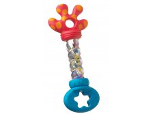 7-1 Playgro - 4083828-274,12.jpg