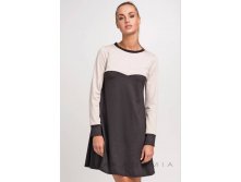 993-sukienka-m232 1163  - 42, 46-52.jpg