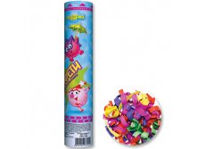 1501-2650 Хлопушка Смешарики Акварель 30см пневмо 104,00.jpg