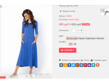  01-11-2016 125702.png