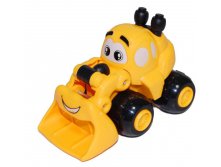 К пред.фото