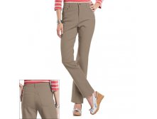 Petite Gloria Vanderbilt Amanda Classic Tapered Jeans   $19.99