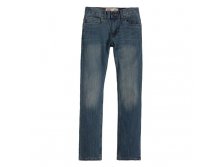 Boys 8-20 Levi's(R) 511(TM) Slim Jeans   $27.99