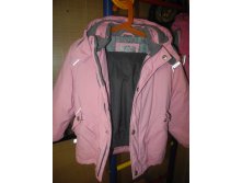 DSCN9853.JPG