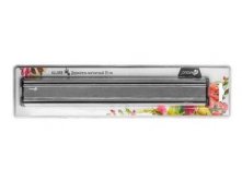ALR-35	5019370016004	Держатель магнитный APOLLO "Allure" 35 см 516р