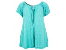 7,99 eur (671,16 р)  46, 48, 50, 52, 54, 56