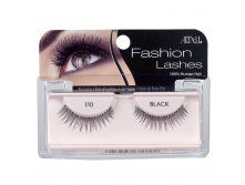 Ardell Fashion Lash 110  .jpg