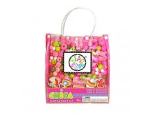 BEAD BAZAAR,   "", 2031, 396.00 .
