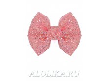 54fd78f53176f zakolka azaliya rozovyy (1).jpg