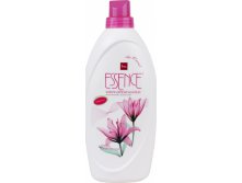 850057 LION Essence Концентрированный гель для стирки белья Цветочная фантазия, флакон, 900 мл. - 248,09 руб