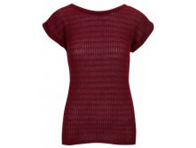 4,99 eur ( 419,16 р) 38, 40, 42, 44, 46, 48