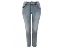 25.99 eur (2183.16 р) 46, 48, 50, 52, 54, 56