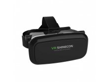 Shinecon VR -      ( ).jpg