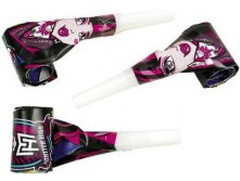 1501-1928 - Monster High 8 139,00