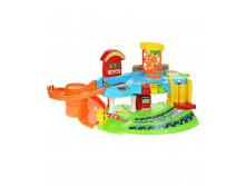  Vtech " " - 1800 .