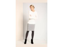  TOP SECRET SSW2019 1964  - 40-48.jpg