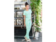 Sportivnyj-kostyum-2612 19$.jpg