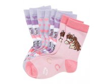 3,99 eur (335,16 р) 23/26, 31/34, 35/38