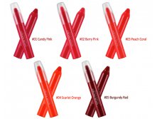 Botanical Eco Crayon Lip Rouge 2.5g 300руб