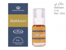 Makkawi 3 ml Al Rehab