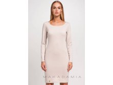  Makadamia M260 1163  - 42-48.jpg