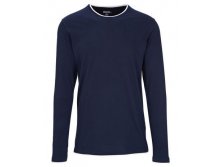 3,99 eur (335,16 р) S, L, XL , XXL